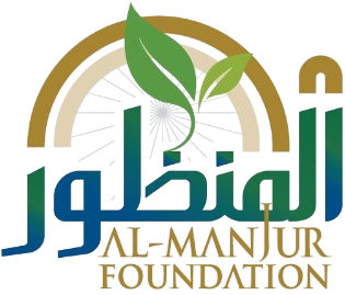 Al-Manjur Foundation